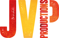 JV-productions Logo